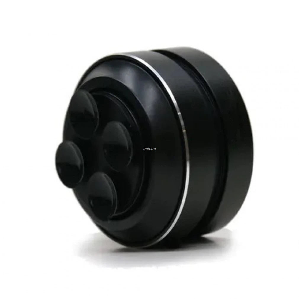 Mini Altavoz Bluetooth 5.0 de Conducción Ósea