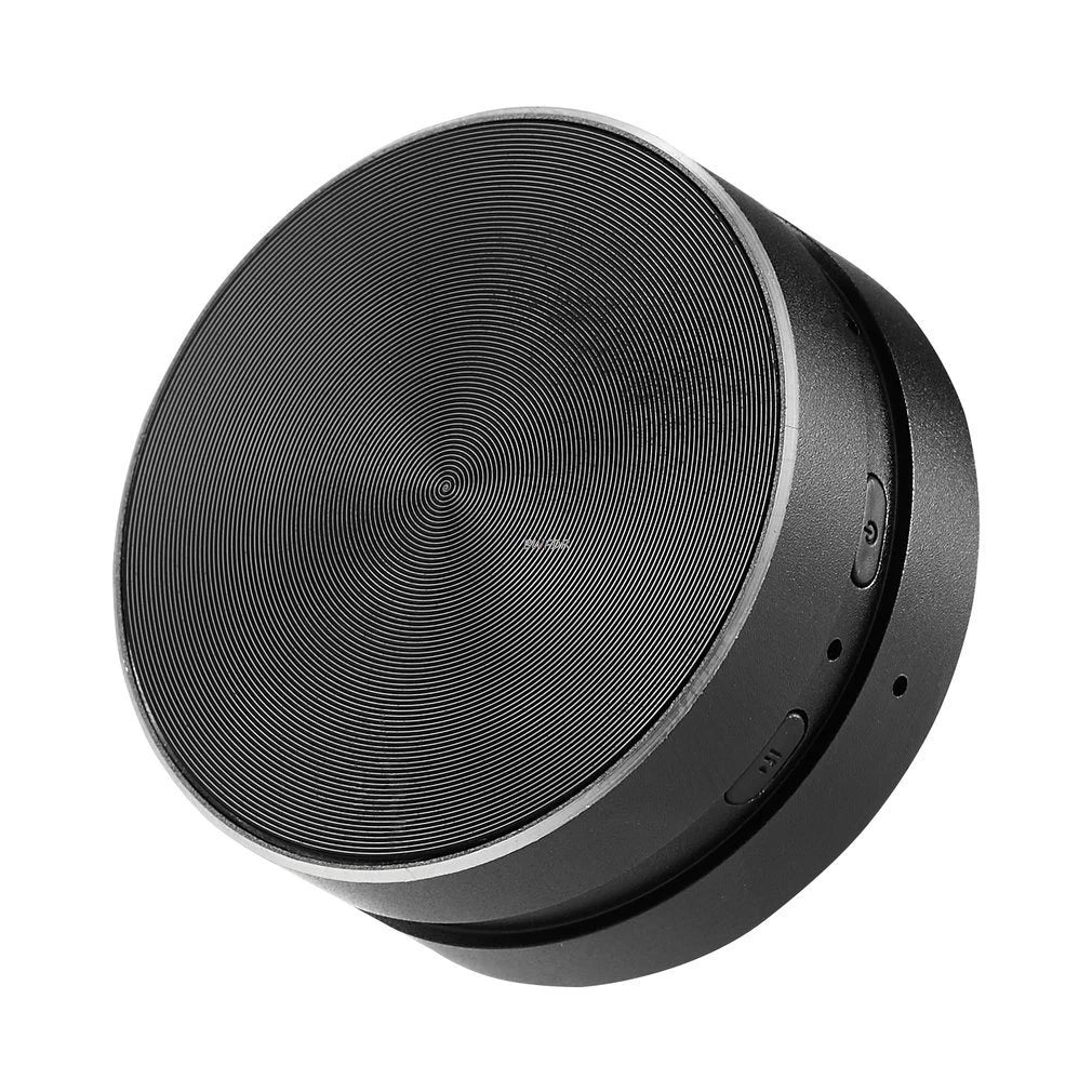 Mini Altavoz Bluetooth 5.0 de Conducción Ósea