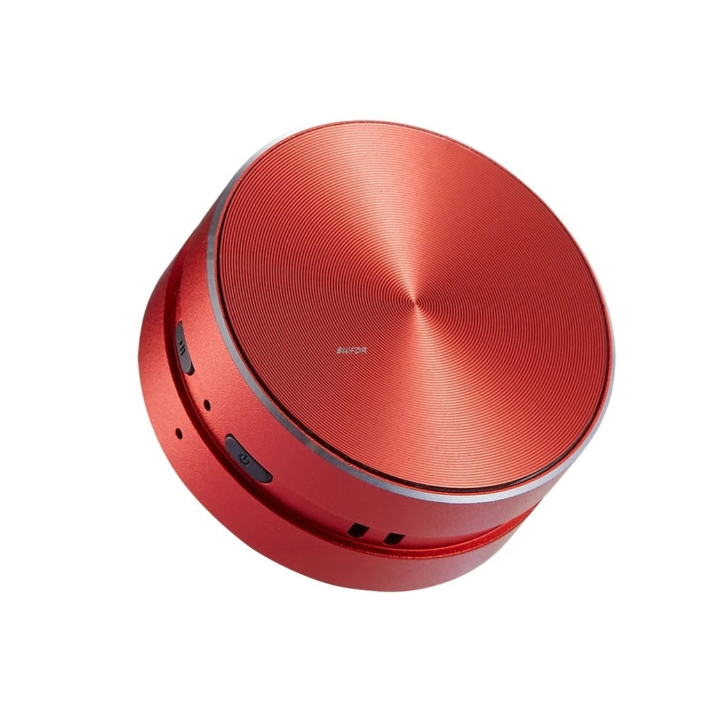 Mini Altavoz Bluetooth 5.0 de Conducción Ósea