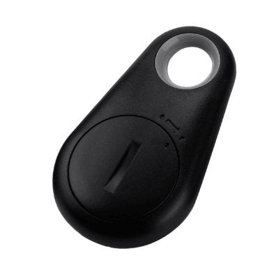 Mini Localizador GPS con Bluetooth 4.0 | Rastreador Antipérdida Portátil para Llaves, Mascotas, Niños y Equipaje-19