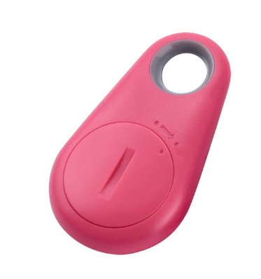 Mini Localizador GPS con Bluetooth 4.0 | Rastreador Antipérdida Portátil para Llaves, Mascotas, Niños y Equipaje-24