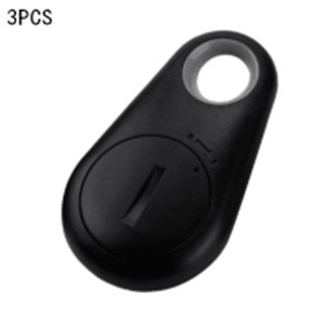 Mini Localizador GPS con Bluetooth 4.0 | Rastreador Antipérdida Portátil para Llaves, Mascotas, Niños y Equipaje-17