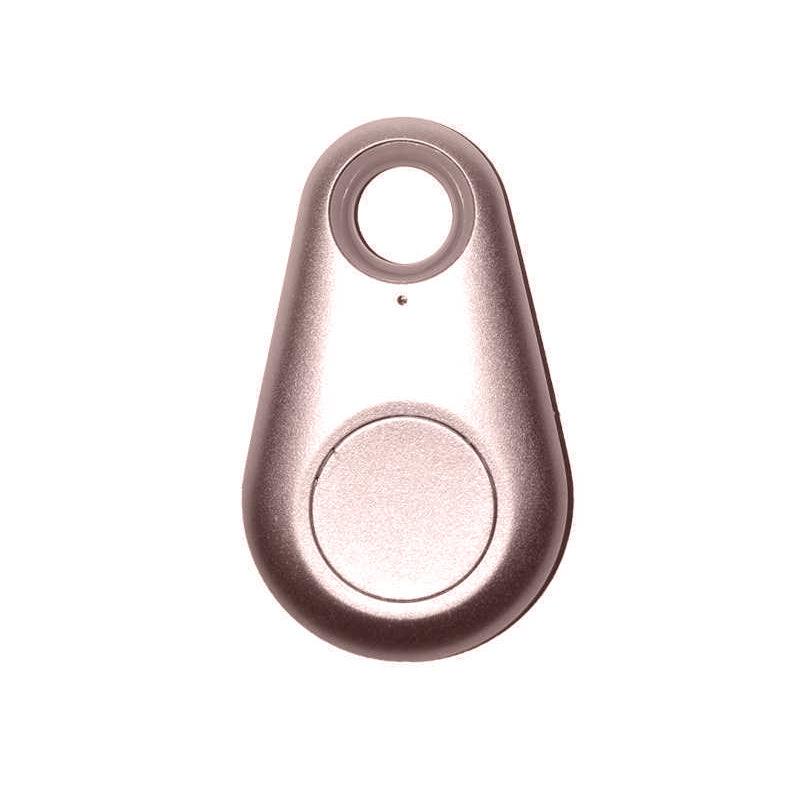 Mini Localizador GPS con Bluetooth 4.0 | Rastreador Antipérdida Portátil para Llaves, Mascotas, Niños y Equipaje-7