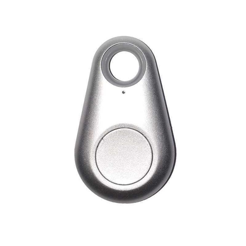 Mini Localizador GPS con Bluetooth 4.0 | Rastreador Antipérdida Portátil para Llaves, Mascotas, Niños y Equipaje-8