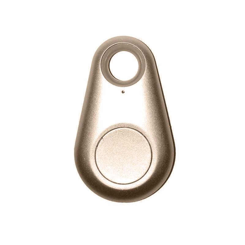 Mini Localizador GPS con Bluetooth 4.0 | Rastreador Antipérdida Portátil para Llaves, Mascotas, Niños y Equipaje-5