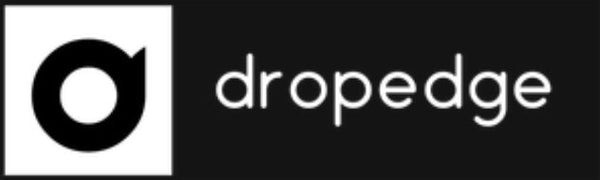 DropEdge
