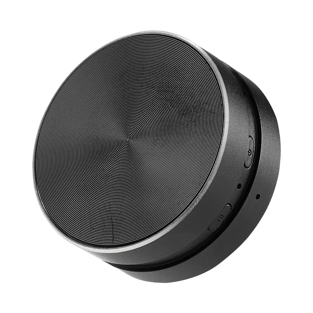 Mini Altavoz Bluetooth 5.0 de Conducción Ósea