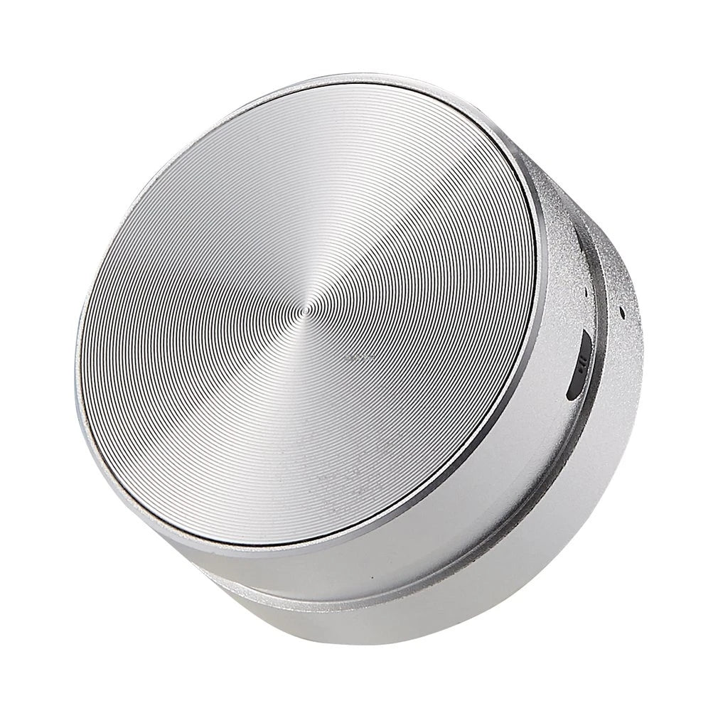 Mini Altavoz Bluetooth 5.0 de Conducción Ósea