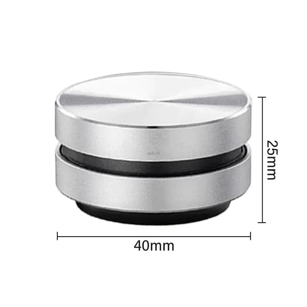 Mini Altavoz Bluetooth 5.0 de Conducción Ósea