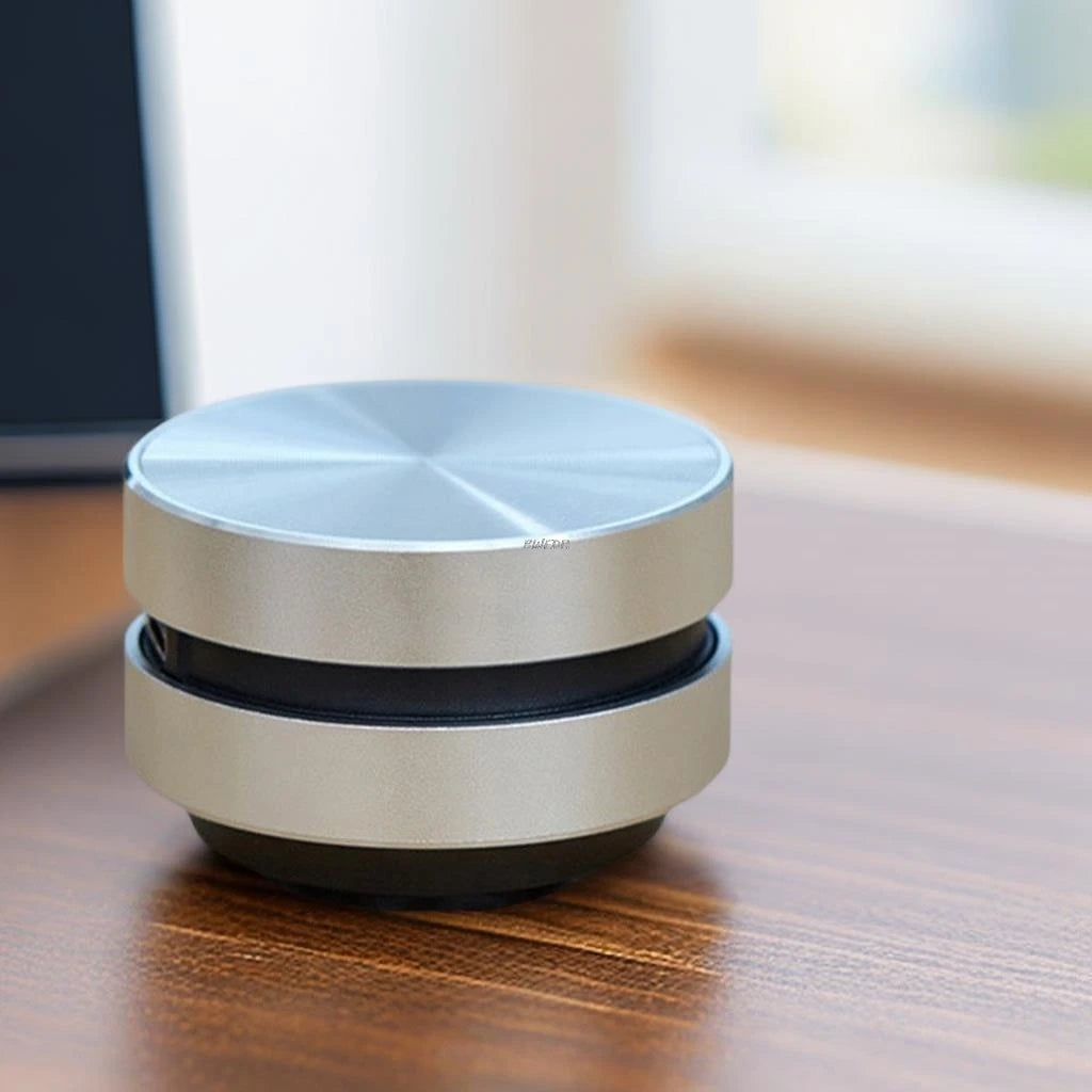 Mini Altavoz Bluetooth 5.0 de Conducción Ósea