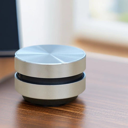 Mini Altavoz Bluetooth 5.0 de Conducción Ósea
